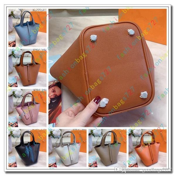 womens luxury designer bag handbags white purses girls mini vegetable basket bag 18 totes designer bags wallets backpack soho bag h 191022
womens luxury designer bag handbags white purses girls mini vegetable basket bag 18 totes designer bags wallets backpack soho bag h 191022