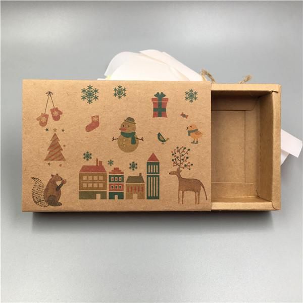 20pcs kraft paper drawer boxes wedding party candy gift box for handmade soap craft jewel packaging wmtzam petsyard
20pcs kraft paper drawer boxes wedding party candy gift box for handmade soap craft jewel packaging wmtzam petsyard