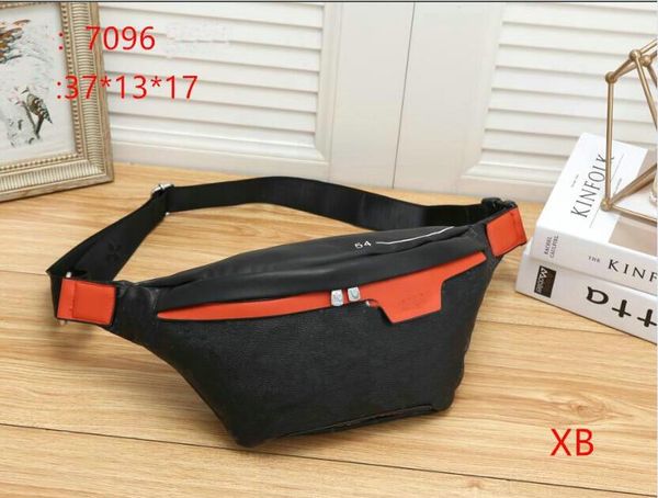 waist bags zippy waistpacks waist bag men bags cross body bag crossbody handbags clutch purses shoulder bag fannypack bags
waist bags zippy waistpacks waist bag men bags cross body bag crossbody handbags clutch purses shoulder bag fannypack bags