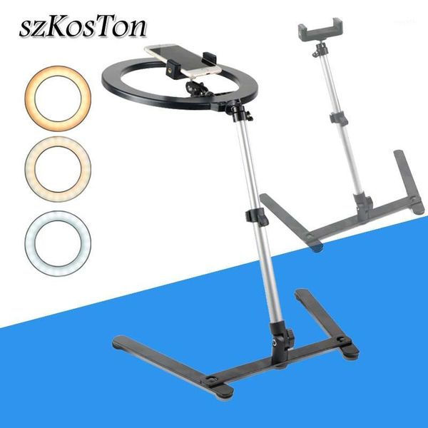 flash heads 26cm/10inch led selfie ring light pography lighting 3 color po video camera phone ringlight for live youtube tik tok lamp1
flash heads 26cm/10inch led selfie ring light pography lighting 3 color po video camera phone ringlight for live youtube tik tok lamp1