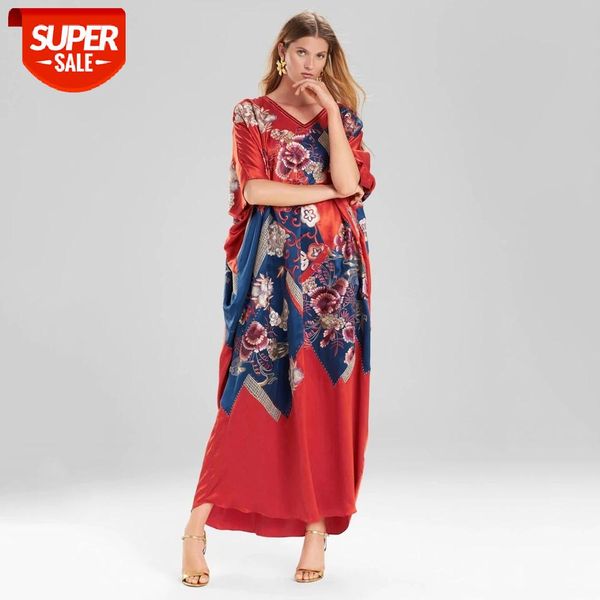 printed kaftan beach tunic floral cover up saida de praia swimsuit women bikini pareo sarong beachwear #uw6x, Black;gray
printed kaftan beach tunic floral cover up saida de praia swimsuit women bikini pareo sarong beachwear #uw6x, Black;gray