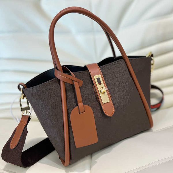 design women totes luxu shoulder bag ladies messenger cross body bags woman fashion clutch wallet
design women totes luxu shoulder bag ladies messenger cross body bags woman fashion clutch wallet