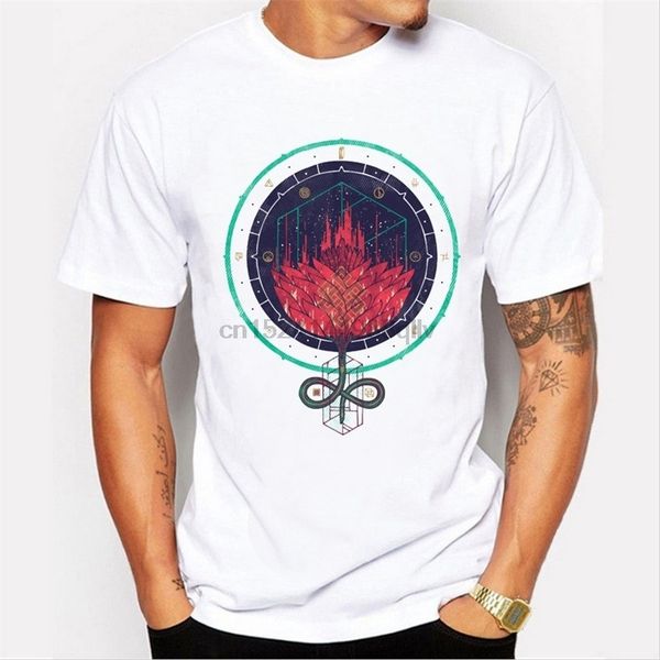 new summer fashion men 's unique color printing digital leisure round neck men' hoodie designers t shirts sweatshirt
new summer fashion men 's unique color printing digital leisure round neck men' hoodie designers t shirts sweatshirt