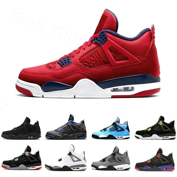 cool grey bred 4s iv 4 mens basketball shoes black red mushroom what the royalty trainers men women sports sneakers
cool grey bred 4s iv 4 mens basketball shoes black red mushroom what the royalty trainers men women sports sneakers
