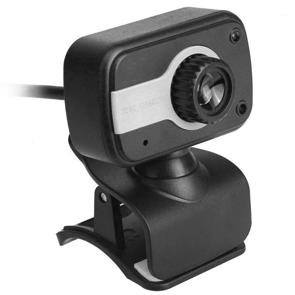 hd webcam built-in dual mics smart 1080p web camera usb pro stream camera for desklap pc game cam1