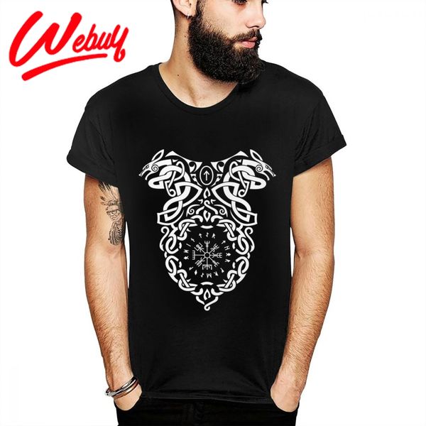 скандинавская мифология vegvisir runes wikinger викинги популярные телешоу viking summer casual «s streetwear толстовка с капюшоном толстовк
скандинавская мифология vegvisir runes wikinger викинги популярные телешоу viking summer casual «s streetwear толстовка с капюшоном толстовк