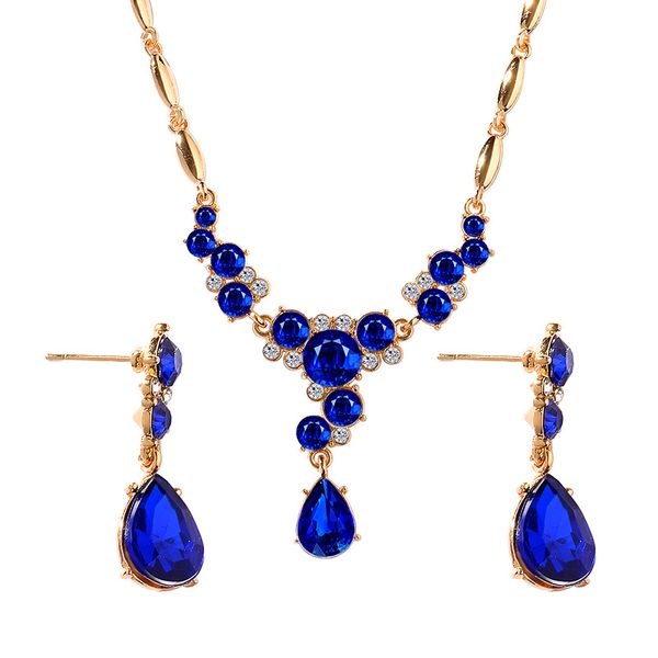 fashion new jewelry women designer necklace simplicity originality women's necklaces personalized pendant woman pendants necklace sale, Silver
fashion new jewelry women designer necklace simplicity originality women's necklaces personalized pendant woman pendants necklace sale, Silver