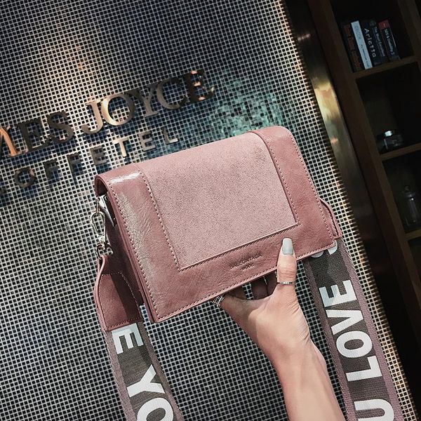 fuahalu леди сумки посыльного роскошные сумки женщин сумки дизайнер crossbody для женщин
fuahalu леди сумки посыльного роскошные сумки женщин сумки дизайнер crossbody для женщин
