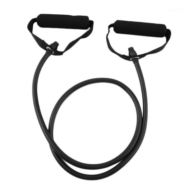 resistance bands rubber latex yoga rope men women tube elastic exercise band for workout fitness pilates athletic ropes gym equipment1
resistance bands rubber latex yoga rope men women tube elastic exercise band for workout fitness pilates athletic ropes gym equipment1