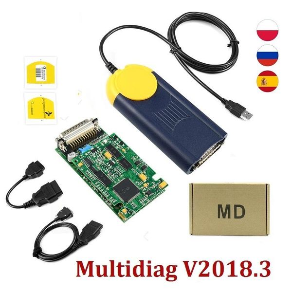 j2534 multi diag access interface obd2 device multidiag j2534 in stock version diagnostic tool actia multi-diag
j2534 multi diag access interface obd2 device multidiag j2534 in stock version diagnostic tool actia multi-diag