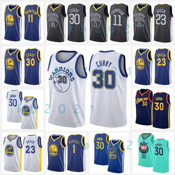 klay 11 thompson jerseys golden state curry d'angelo stephen russell 2020 2021 warriors basketball jersey dangelo 20 21 new mens, Black;blue
klay 11 thompson jerseys golden state curry d'angelo stephen russell 2020 2021 warriors basketball jersey dangelo 20 21 new mens, Black;blue