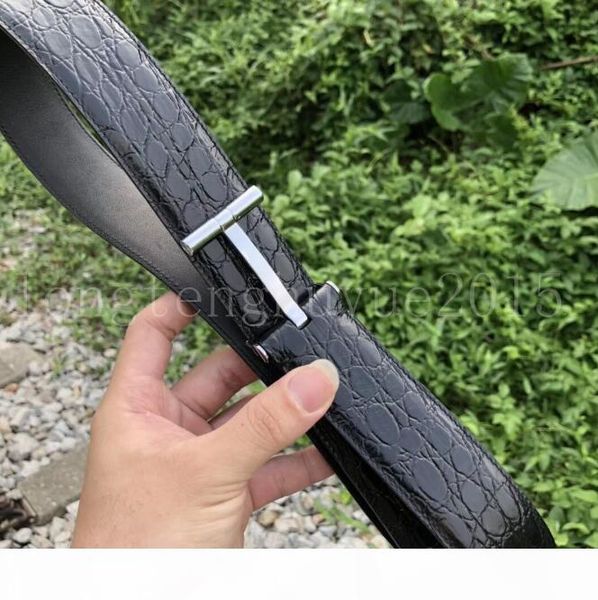 2019 belts men clothing accessories business belts for men big buckle fashion mens leather belts wholesale f-15, Black;brown
2019 belts men clothing accessories business belts for men big buckle fashion mens leather belts wholesale f-15, Black;brown
