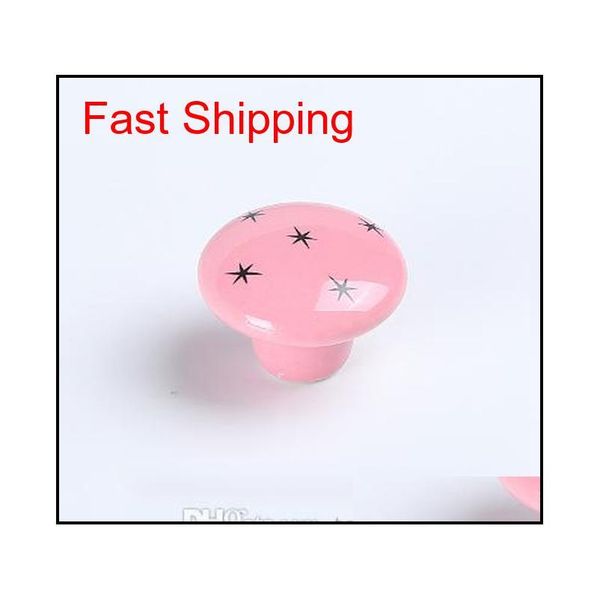 96mm creative fashion cartoon color star chindren room furniture handle white red blue ceramic fish crown drawe qyljpj sports2010
96mm creative fashion cartoon color star chindren room furniture handle white red blue ceramic fish crown drawe qyljpj sports2010