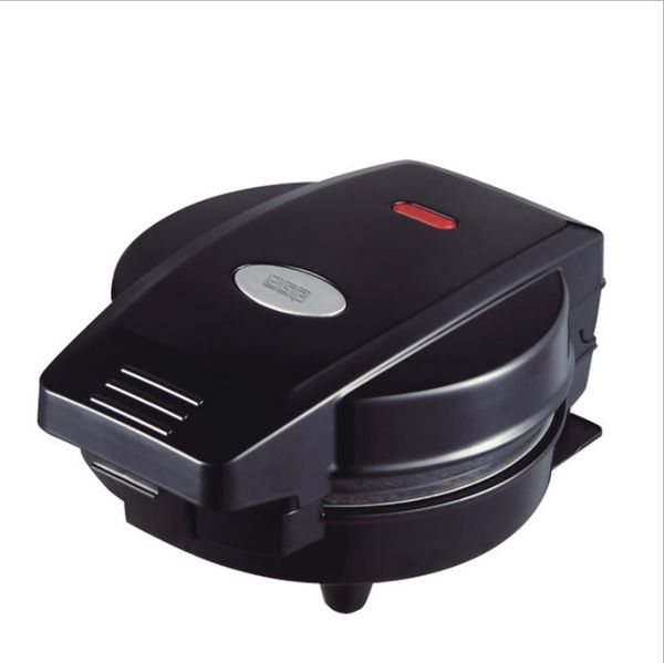 doughnut machine household automatic mini cake machine double-sided electric pancake breakfast machine
doughnut machine household automatic mini cake machine double-sided electric pancake breakfast machine