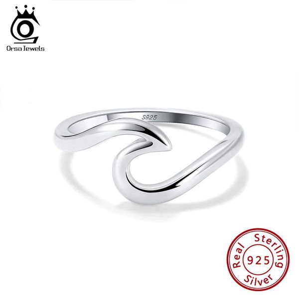 orsa jewels real 925 sterling silver ring perfect chic creative heart shape for girl advanced gift 2021 new jewelry sr237, Golden;silver
orsa jewels real 925 sterling silver ring perfect chic creative heart shape for girl advanced gift 2021 new jewelry sr237, Golden;silver