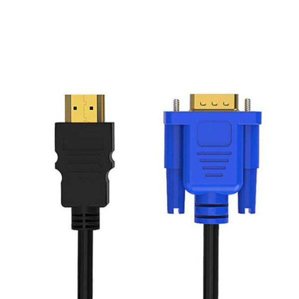 hdmi к кабель vga 1.8м штекерами видеоадаптер данных cabo для hd-плеер hdtv проектор кабель d-sub видеоадаптер
hdmi к кабель vga 1.8м штекерами видеоадаптер данных cabo для hd-плеер hdtv проектор кабель d-sub видеоадаптер