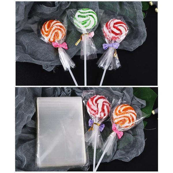 gift wrap 100 pcs wedding party bag 8/9/10/12 cm gold silver twist color bow tie opp christmas lollipop packaging
gift wrap 100 pcs wedding party bag 8/9/10/12 cm gold silver twist color bow tie opp christmas lollipop packaging
