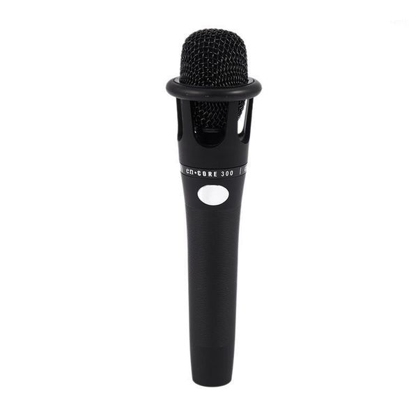 live sound card with professional microphone earphone phone singing external mixer for tik tok game ktv live broadcast1
live sound card with professional microphone earphone phone singing external mixer for tik tok game ktv live broadcast1