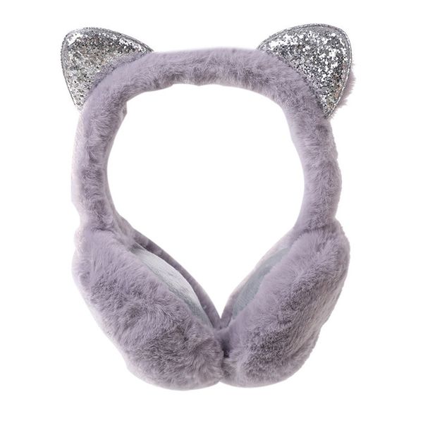 2021 последних складной девушка теплого 2021winter earmuffs женщина cat мех плюшевая уха грелка muffs блестка блеск оголовье cartoon мочка у
2021 последних складной девушка теплого 2021winter earmuffs женщина cat мех плюшевая уха грелка muffs блестка блеск оголовье cartoon мочка у