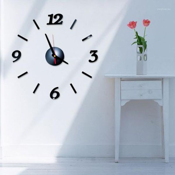 wall clocks 3d diy acrylic clock mirror surface decorative decoration for living room bedroom1
wall clocks 3d diy acrylic clock mirror surface decorative decoration for living room bedroom1