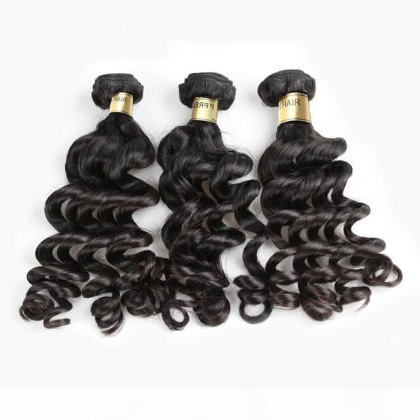 beautystarquality virgin hair brazilian peruvian loose curly silky straight wave body wavy soft smooth hair extensions, Black
beautystarquality virgin hair brazilian peruvian loose curly silky straight wave body wavy soft smooth hair extensions, Black