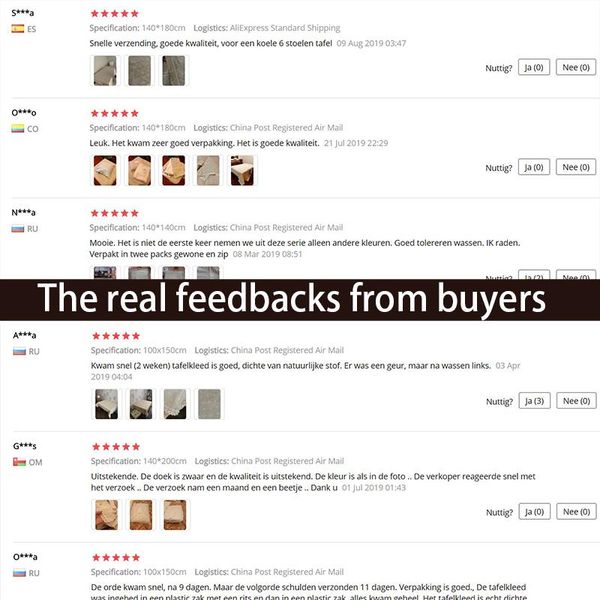 daisy цветочный узор скатерть горячие продажи льняные и хлопковые кружева кромки прямоугольные столовые ткани главная отель textile jllpsk
daisy цветочный узор скатерть горячие продажи льняные и хлопковые кружева кромки прямоугольные столовые ткани главная отель textile jllpsk