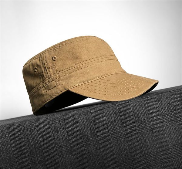panama bucket hat men women summer bucket cap banana print bob hat hip hop gorros fishing fisherman hat with box, Blue;gray
panama bucket hat men women summer bucket cap banana print bob hat hip hop gorros fishing fisherman hat with box, Blue;gray