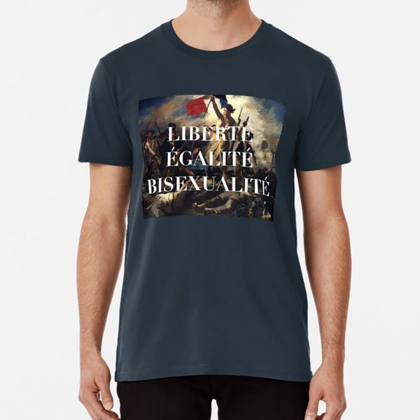 liberte egalite bisexualite t shirt bisexuality bisexual queer france les miserables flyart sport hooded sweatshirt hoodie
liberte egalite bisexualite t shirt bisexuality bisexual queer france les miserables flyart sport hooded sweatshirt hoodie