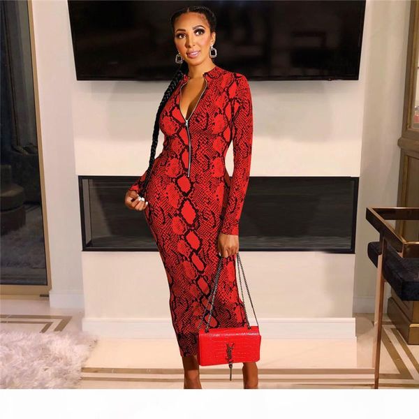 women designer dresses long sleeve maxi bodycon dress one piece set skirt party beach evening club dresses autumn long dresses klw2428, Black;gray
women designer dresses long sleeve maxi bodycon dress one piece set skirt party beach evening club dresses autumn long dresses klw2428, Black;gray
