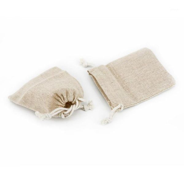 gift wrap 50pcs small linen poouch burlap jute sack drawstring bags jewelry pouch natural birthday party candy storage pouch1
gift wrap 50pcs small linen poouch burlap jute sack drawstring bags jewelry pouch natural birthday party candy storage pouch1