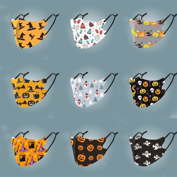 2printed headband multifunctional seamless face mask tube ring men women#886, Black
2printed headband multifunctional seamless face mask tube ring men women#886, Black