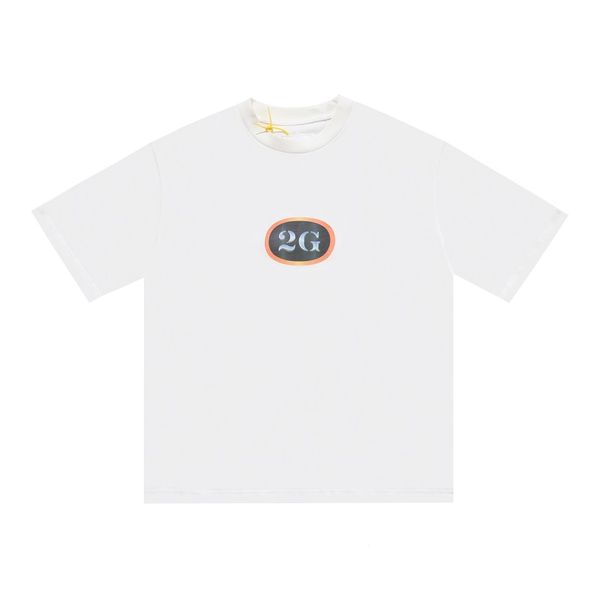 20ss fashion high short quality japan print t tshirt men shirts women tee street cotton sleeve women and hgnwj, Black
20ss fashion high short quality japan print t tshirt men shirts women tee street cotton sleeve women and hgnwj, Black