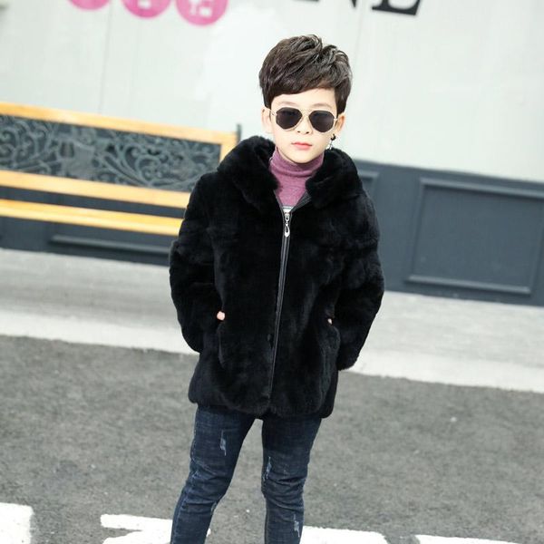 jackets 2021 baby autumn and winter vest children really fur boy coat natural clothes fashion, Blue;gray
jackets 2021 baby autumn and winter vest children really fur boy coat natural clothes fashion, Blue;gray
