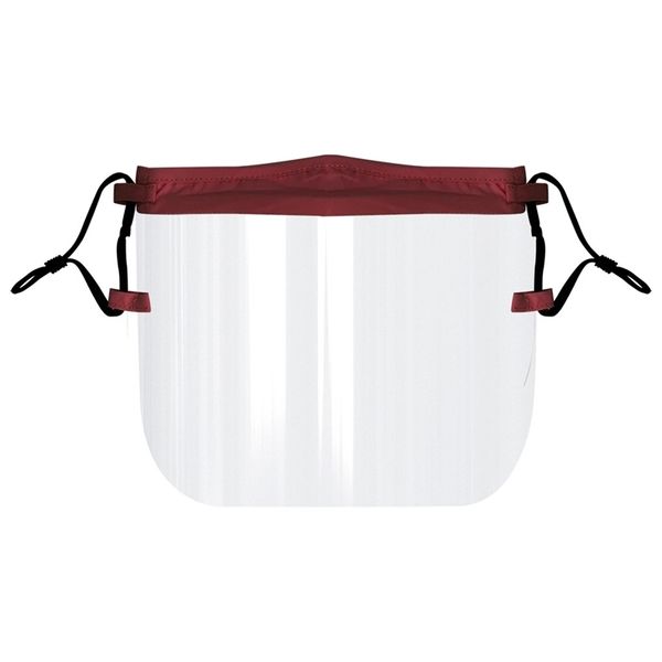 plastic kitchen male chef lady service transparent antisplash scarf bandana halloween decoration cosplay massk accessory 
plastic kitchen male chef lady service transparent antisplash scarf bandana halloween decoration cosplay massk accessory