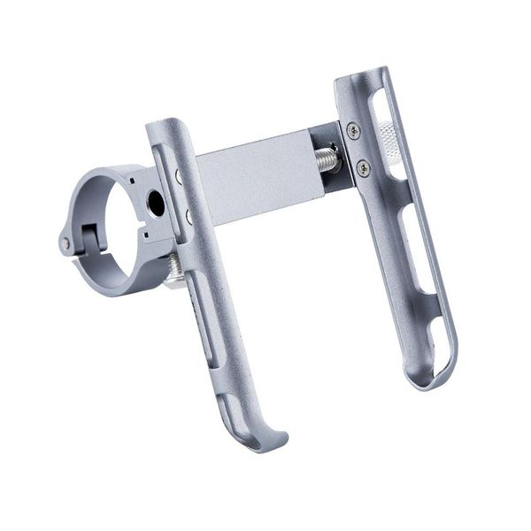 360 вращающийся мотоцикл handlebar смартфон держатель велосипеда gps держатель телефона стойки маунт велоспорт аксессуары sqcitw bdefashion 
360 вращающийся мотоцикл handlebar смартфон держатель велосипеда gps держатель телефона стойки маунт велоспорт аксессуары sqcitw bdefashion