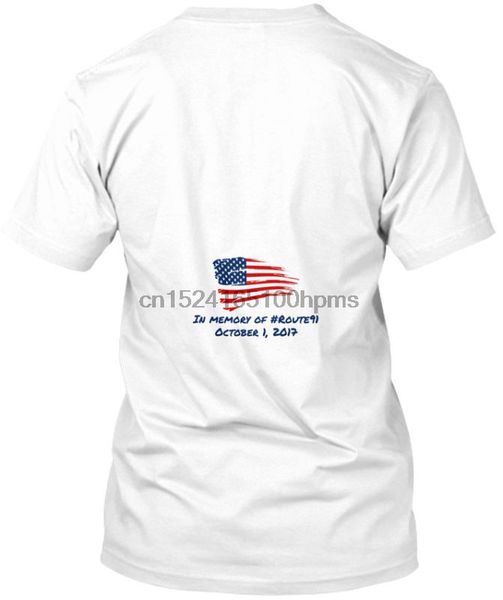 country music fans support #route91 #countrystrong tagless hoodie designers t shirts sweatshirt
country music fans support #route91 #countrystrong tagless hoodie designers t shirts sweatshirt