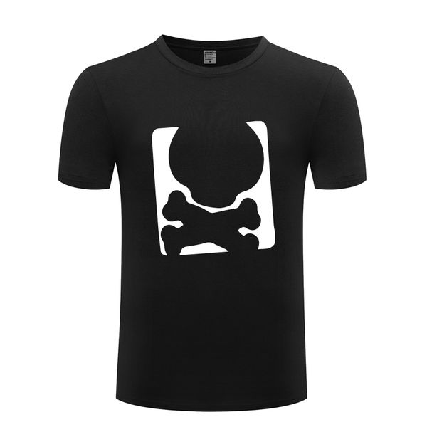 череп площадь новизны смешной творческий mens men t shirt тенниска 2018 новый с коротким рукавом повседневная футболка top tee спорта толсто
череп площадь новизны смешной творческий mens men t shirt тенниска 2018 новый с коротким рукавом повседневная футболка top tee спорта толсто
