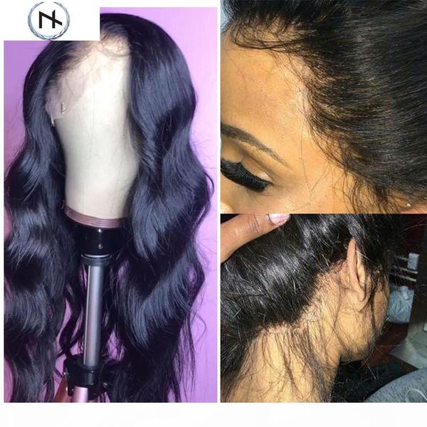 360 lace frontal wig brazilian body wave human hair wigs brazilian hair for black women lace frontal human hair wigs
360 lace frontal wig brazilian body wave human hair wigs brazilian hair for black women lace frontal human hair wigs