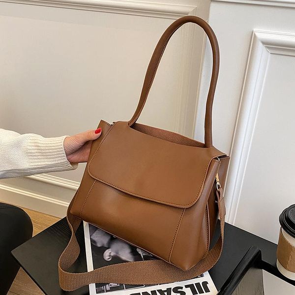 2021 composite bag high capacity pu leather handbags 2021 winter designer vintage big shoulder bag trending tote handbags
2021 composite bag high capacity pu leather handbags 2021 winter designer vintage big shoulder bag trending tote handbags