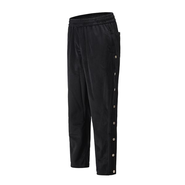 black grey high street black drawstring multi-pockets cargo pants mens autumn straight ankle zipper casual trosuers baggy track pants
black grey high street black drawstring multi-pockets cargo pants mens autumn straight ankle zipper casual trosuers baggy track pants