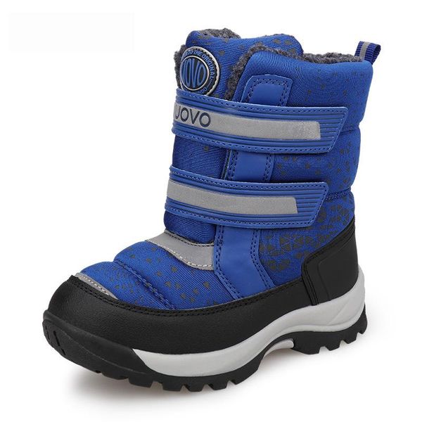boots dolakids children' shoes winter outdoor waterproof boy' snow ankle girls, Black;grey
boots dolakids children' shoes winter outdoor waterproof boy' snow ankle girls, Black;grey