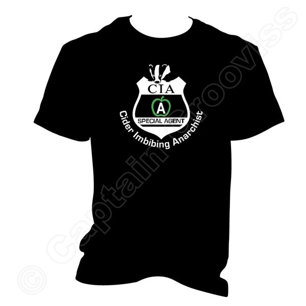 новые мужчины с коротким рукавом одежда майки топы cia badge сидр впитывая анархист с badger logosexy спорт толстовка с капюшоном толстовка
новые мужчины с коротким рукавом одежда майки топы cia badge сидр впитывая анархист с badger logosexy спорт толстовка с капюшоном толстовка