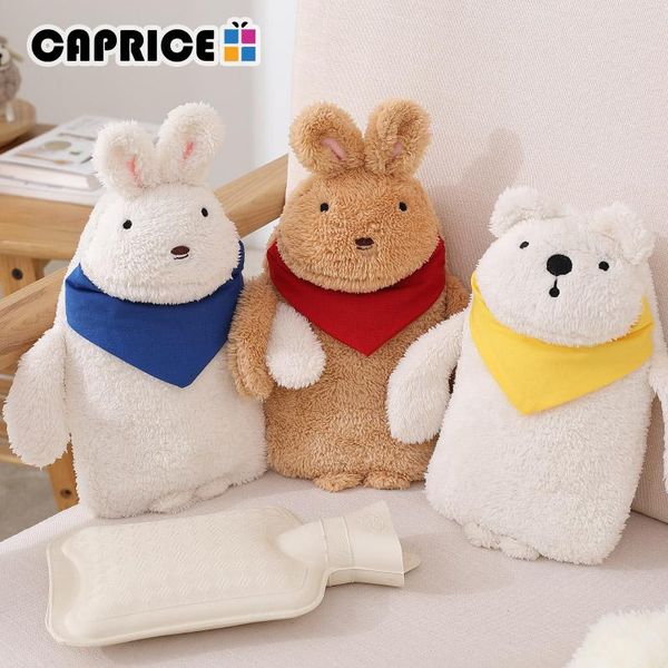 rubber water bag hand warmer warming bottle feet warm termofor gumowy plush fabric winter warming cute present b rwo wmtzdg dh_niceshop
rubber water bag hand warmer warming bottle feet warm termofor gumowy plush fabric winter warming cute present b rwo wmtzdg dh_niceshop