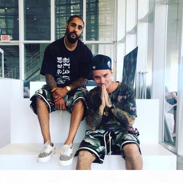 fog mens sandy shorts fear basketball of justin bieber beach paragraph time shorts hawaii leisure beach pants same designer god dxohm, Black
fog mens sandy shorts fear basketball of justin bieber beach paragraph time shorts hawaii leisure beach pants same designer god dxohm, Black