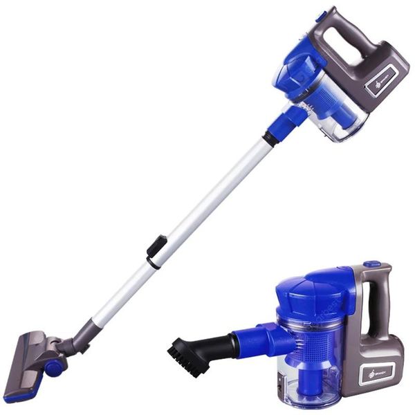 700w ld-627 ручной электрический пылесос сверхтихий mini home rod пылесос strong всасывания для домашнего офиса
700w ld-627 ручной электрический пылесос сверхтихий mini home rod пылесос strong всасывания для домашнего офиса