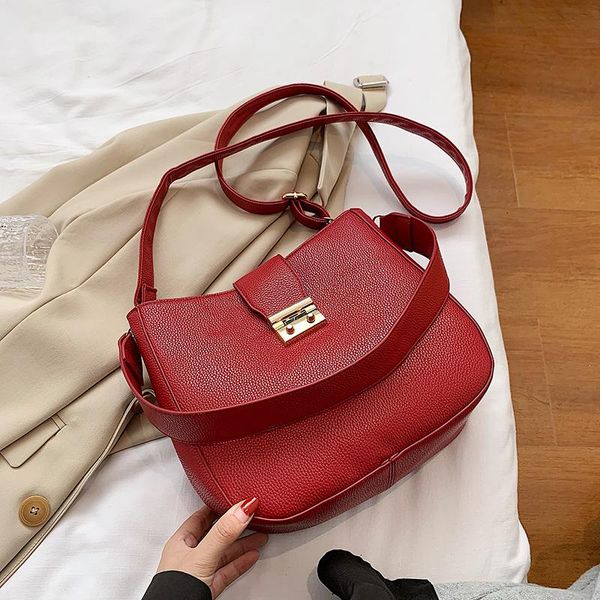 crossbody bags for women soft leather shoulder bags women messenger bag sac a main female messenger bag for girls bolsa feminina
crossbody bags for women soft leather shoulder bags women messenger bag sac a main female messenger bag for girls bolsa feminina
