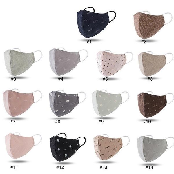 new daisy masks mask ice washable silk cover layers folding reusable dust mouth bacteria face protective new particulate cotton 4 small jjof
new daisy masks mask ice washable silk cover layers folding reusable dust mouth bacteria face protective new particulate cotton 4 small jjof