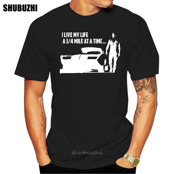 fast furious charger muscle car 7 quote letters brand clothes gray style euro size 5xl sport hooded sweatshirt hoodie t shirt
fast furious charger muscle car 7 quote letters brand clothes gray style euro size 5xl sport hooded sweatshirt hoodie t shirt