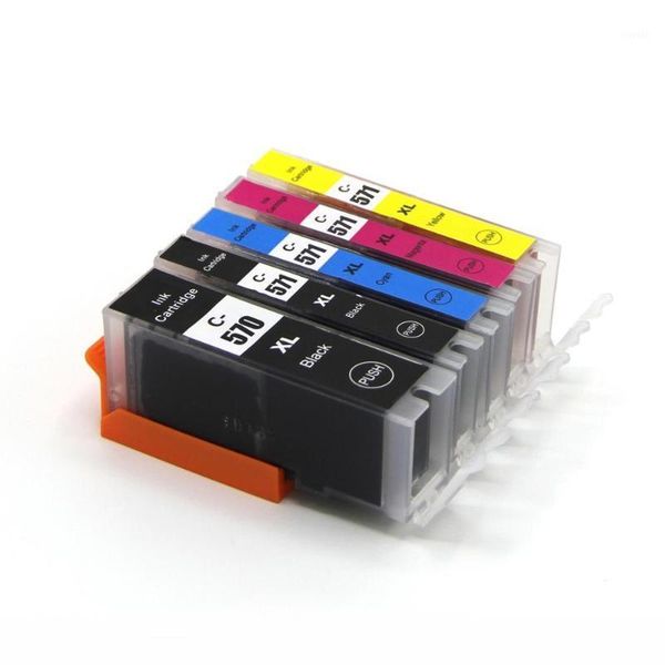 pgi-570 571 compatible ink cartridge mg5700 mg5750 mg5751 mg5752 mg5753 mg6800 mg6850 mg6851 mg6852 mg6853 ts5000 ts ts50511 cartridges
pgi-570 571 compatible ink cartridge mg5700 mg5750 mg5751 mg5752 mg5753 mg6800 mg6850 mg6851 mg6852 mg6853 ts5000 ts ts50511 cartridges