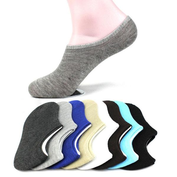 men's socks 5 pairs/lot 2021 pure color cotton men slipper summer anti-friction fashion boat invisible, Black
men's socks 5 pairs/lot 2021 pure color cotton men slipper summer anti-friction fashion boat invisible, Black